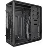 Корпус EXEGATE XP-329S MIDITOWER EX278402RUS
