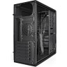 Корпус EXEGATE XP-329S-XP600 MIDITOWER EX278400RUS