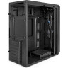 Корпус EXEGATE XP-332UC-XP450 MIDITOWER EX287374RUS