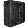 Корпус EXEGATE XP-334UC-XP450 MIDITOWER EX287368RUS