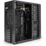 Корпус EXEGATE XP-402U-XP350 MIDITOWER EX283736RUS