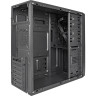 Корпус EXEGATE XP-402U2-XP400 MIDITOWER EX287142RUS