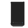 Корпус Miditower EXEGATE EVO-8227 EVO-8227, без БП EX295765RUS