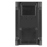 Корпус Minitower EXEGATE i3 SEA LE-NPX450 EX299567RUS