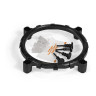 Кулер EXEGATE EE80 EX286144RUS