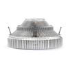 Кулер EXEGATE EE90-PWM EX286150RUS