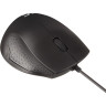 Мышь EXEGATE SH-9028 COLOR BOX EX264101RUS