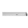 Серверная платформа EXEGATE PRO 2U550-HS12 EX294274RUS