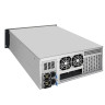 Серверная платформа EXEGATE PRO 4U650-010/4U4139L/Redundant 2x800W EX293882RUS