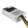Серверный блок питания 300W EXEGATE SERVERPRO-1U-F300S EX264622RUS