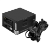 Серверный БП 900W EXEGATE SERVERPRO-900PAS EX298375RUS