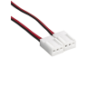 Серверный корпус EXEGATE PRO 1U250-11 EX298550RUS
