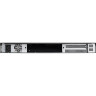 Серверный корпус EXEGATE PRO 1U390-01/F250AS EX279769RUS