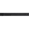 Серверный корпус EXEGATE PRO 1U390-01/F250S EX279776RUS