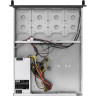 Серверный корпус EXEGATE PRO 1U550-04 1U-900ADS EX293172RUS