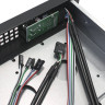 Серверный корпус EXEGATE PRO 1U650-04/1U-400ADS EX265508RUS