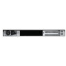 Серверный корпус EXEGATE PRO 1U650-04/1U-800ADS EX288496RUS