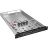 Серверный корпус EXEGATE PRO 1U650-04 EX264266RUS