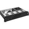 Серверный корпус EXEGATE PRO 2U300-04 EX297713RUS