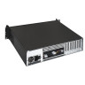 Серверный корпус EXEGATE PRO 2U350-01/1U-700ADS EX292517RUS
