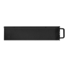 Серверный корпус EXEGATE PRO 2U350-33 EX298273RUS
