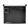 Серверный корпус EXEGATE PRO 2U350-33 EX298277RUS
