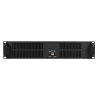 Серверный корпус EXEGATE PRO 2U350-33 EX298277RUS