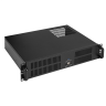 Серверный корпус EXEGATE PRO 2U350-33 EX298278RUS