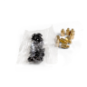 Серверный корпус EXEGATE PRO 2U350-33 EX298280RUS