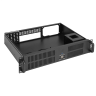 Серверный корпус EXEGATE PRO 2U350-33 EX299971RUS