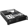 Серверный корпус EXEGATE PRO 2U390-04 EX293321RUS