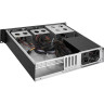 Серверный корпус EXEGATE PRO 2U390-04 EX293321RUS