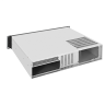 Серверный корпус EXEGATE PRO 2U400-04 БП 800PAS EX299987RUS