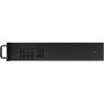 Серверный корпус EXEGATE PRO 2U450-03/1100ADS EX293326RUS