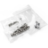 Серверный корпус EXEGATE PRO 2U450-03/800ADS EX292561RUS