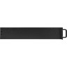 Серверный корпус EXEGATE PRO 2U450-03/800ADS EX292561RUS