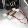 Серверный корпус EXEGATE PRO 2U450-03 EX292254RUS