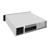Серверный корпус EXEGATE PRO 2U450-06 EX298488RUS