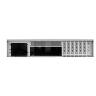 Серверный корпус EXEGATE PRO 2U450-06 EX298490RUS