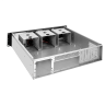Серверный корпус EXEGATE PRO 2U450-06 EX298493RUS