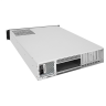 Серверный корпус EXEGATE PRO 2U550-04 EX298443RUS