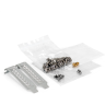 Серверный корпус EXEGATE PRO 2U550-04 EX298455RUS