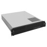 Серверный корпус EXEGATE PRO 2U550-06/2U2088 БП 2U-700ADS EX293930RUS