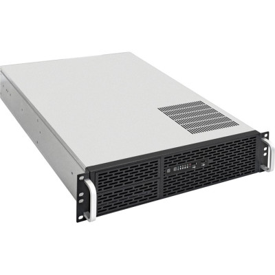 Серверный корпус EXEGATE PRO 2U550-06/2U2088/RM-600ADS