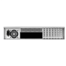 Серверный корпус EXEGATE PRO 2U650-05 EX297729RUS
