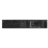 Серверный корпус EXEGATE PRO 2U650-08/500ADS EX284977RUS
