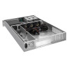Серверный корпус EXEGATE PRO 2U650-08/600ADS EX284978RUS