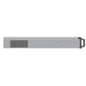Серверный корпус EXEGATE PRO 2U650-08 EX293351RUS