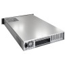 Серверный корпус EXEGATE PRO 2U660-HS06 EX293356RUS