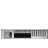 Серверный корпус EXEGATE PRO 2U660-HS08/2U-800ADS EX295864RUS